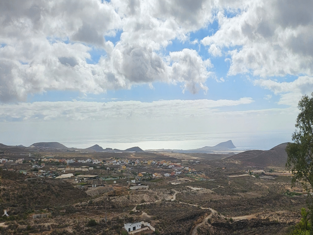 Foto Finca FS25-01-F04