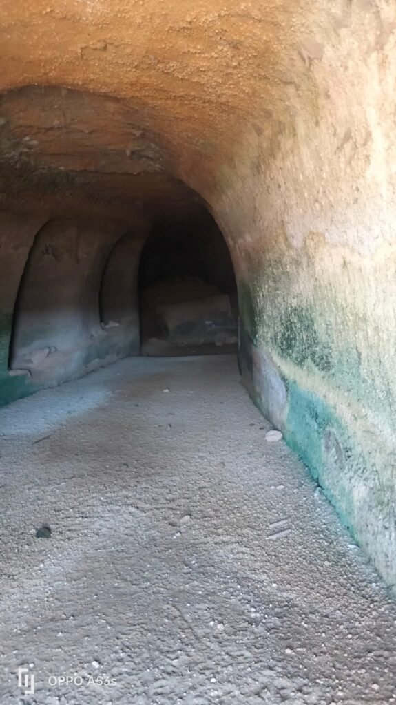 C¡Foto Cueva 01