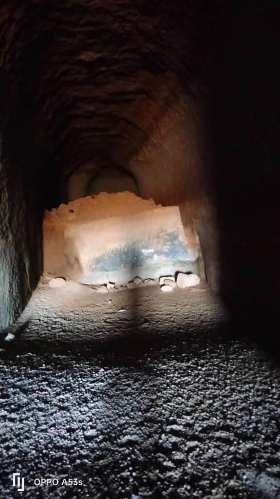 C¡Foto Cueva 02