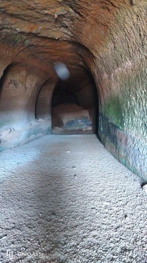 C¡Foto Cueva 03